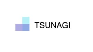 企業とVtuberを繋ぐ案件マッチングサービス「TSUNAGI」を提供開始